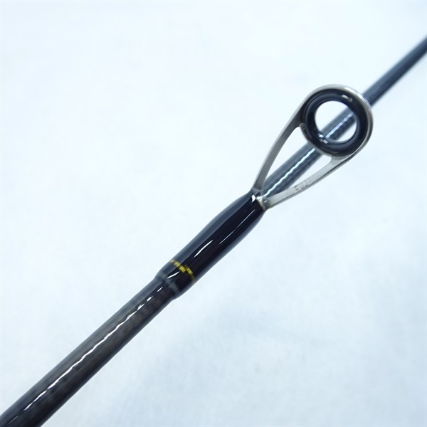 ２４アウトレイジＢＲ ＬＪ ６３ＸＨＳ